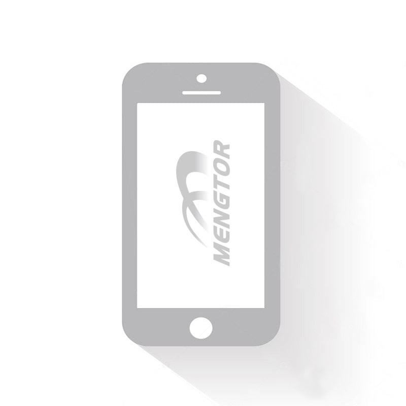 3.867V 4674mAh Battery with Adhesive for iPhone 16 Plus